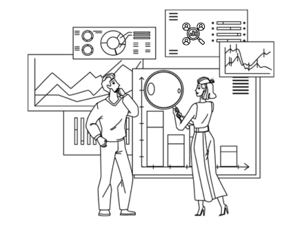 Competitor research